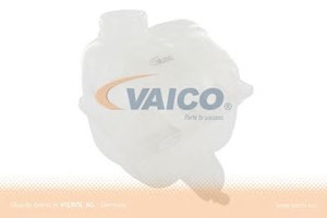 Фото Компенсационный бак, охлаждающая жидкость Vemo/Vaico/Ackojap  (Vierol) V20-1569