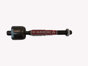 Фото Автозапчастина Kamoka 9972010