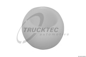 Фото Опора, стабілізатор Trucktec 0130120