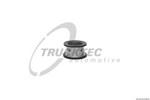 Фото Втулка Trucktec 0140069