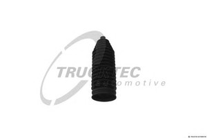 Фото Пильовик рульової рейки Trucktec 0237074