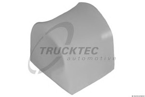 Фото Опора, стабілізатор Trucktec 0330034