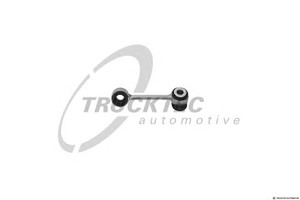 Фото Тяга / стояк, стабілізатор Trucktec 0230048