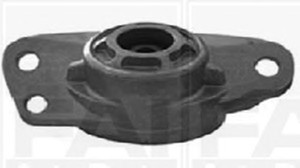 Фото Опора стійки амортизатора FAI Auto parts SS7549