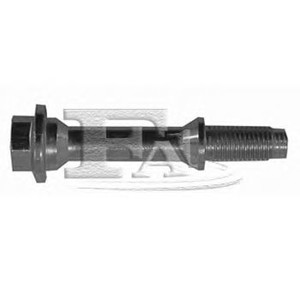 Фото Автозапчасть FAI Auto parts 765903