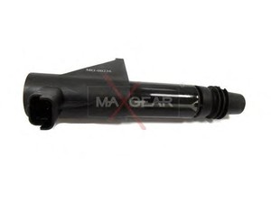 Фото Котушка запалювання MAXGEAR 13-0114