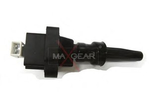 Фото Котушка запалювання MAXGEAR 13-0131