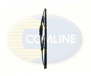 Фото Щітка склоочисника COMLINE CW55