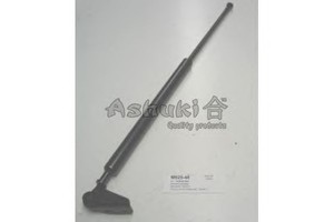 Фото Газовая пружина, крышка багажник ASHUKI M925-48