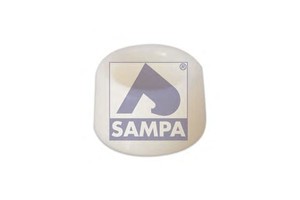 Фото Автозапчасть Sampa 010006