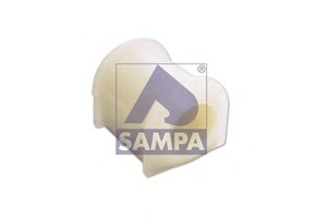 Фото Автозапчасть Sampa 075002