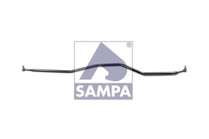 Фото Автозапчасть Sampa 097237