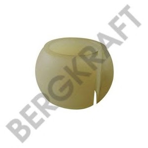 Фото Опора, стабілізатор BERGKRAFT BK2904121SP