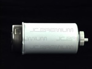 Фото Паливний фільтр JC Premium B3G033PR