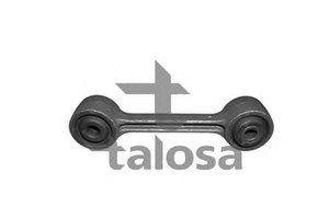 Фото Тяга / стояк, стабілізатор TALOSA 50-02236