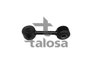 Фото Тяга / стояк, стабілізатор TALOSA 50-03803