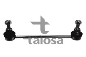 Фото Тяга / стояк, стабілізатор TALOSA 50-03807