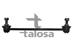 Фото Тяга / стояк, стабілізатор TALOSA 50-04518