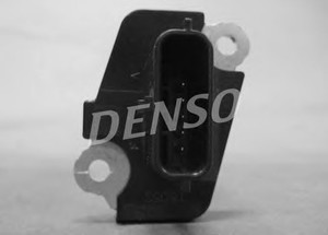 Фото Ростратомір повітря Denso/Ketner DMA0203