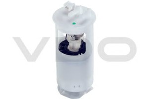 Фото Елемент системи живлення SIEMENS VDO X10-745-003-007V