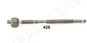 Фото Автозапчасть Japan Parts RD-426