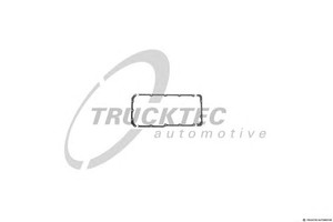 Фото Прокладка, маслянный поддон Trucktec 01.10.028