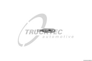 Фото Цилиндр переключения Trucktec 01.24.147