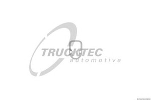 Фото Прокладка, впускной коллектор Trucktec 01.16.061