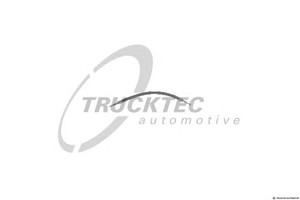 Фото Шланг Trucktec 01.23.046