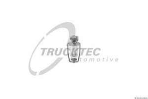 Фото Паливний фільтр Trucktec 0138001