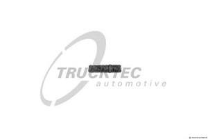 Фото Шпилька Trucktec 0167525