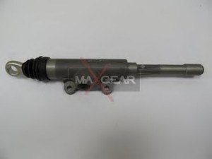 Фото Головний циліндр, система зчеплення MAXGEAR 46-0023