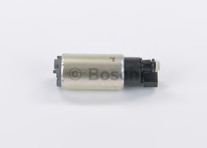 Фото Паливний насос Bosch F 00E 192 332