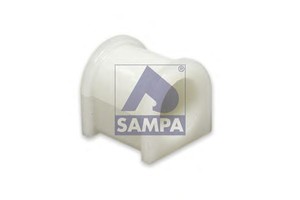 Фото Автозапчасть Sampa 060008