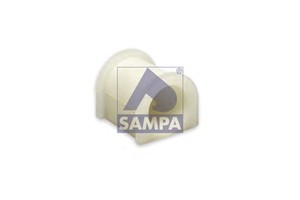 Фото Автозапчасть Sampa 060117