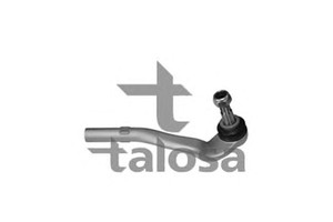 Фото Наконечник поперечной рулевой тяги TALOSA 42-07893