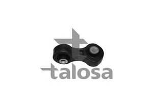 Фото Тяга / стояк, стабілізатор TALOSA 50-07755