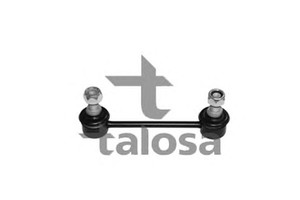 Фото Тяга / стояк, стабілізатор TALOSA 50-07845