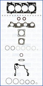 Фото Комплект прокладок, двигун Ajusa 50210100