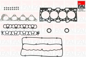 Фото Автозапчасть FAI Auto parts HS1546