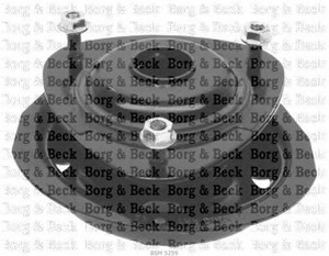 Фото Автозапчасть BORG & BECK BSM5259