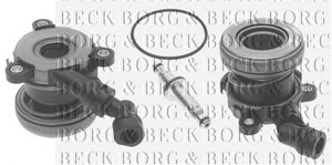 Фото Автозапчасть BORG & BECK BCS171