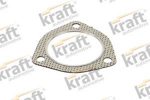 Фото Автозапчасть Kraft Automotive  0528320