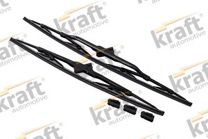 Фото Автозапчасть Kraft Automotive  KS5145