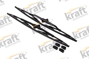 Фото Автозапчасть Kraft Automotive  KS5351