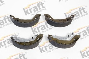 Фото Автозапчасть Kraft Automotive  6025030