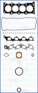 Фото Комплект прокладок, двигун Ajusa 50272100