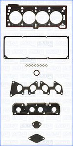Фото Комплект прокладок, головка циліндра Ajusa 52131900