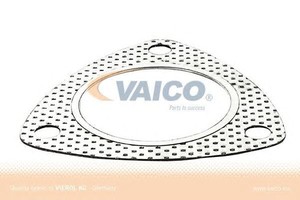 Фото Автозапчасть Vemo/Vaico/Ackojap  (Vierol) V400674