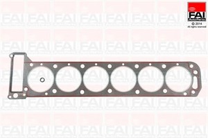 Фото Автозапчасть FAI Auto parts HG850